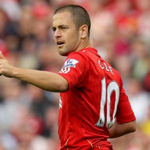 West Ham set to sign Cole on Friday
