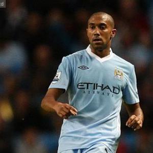 Police probe Clichy banana claim