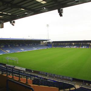 Chainrai: Portsmouth fees need to be reduced