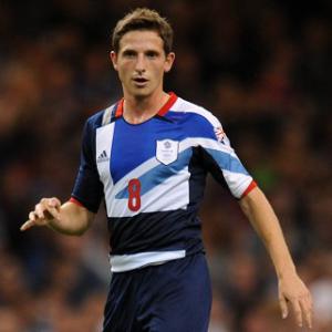 Laudrup warns: Allen won't come cheap