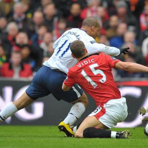 Aston Villa striker Gabriel Agbonlahor wants second Wembley chance