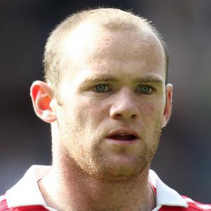 Rooney to leave Manchester United?