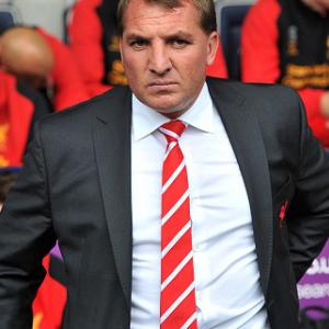 Rodgers warns of Stark reality