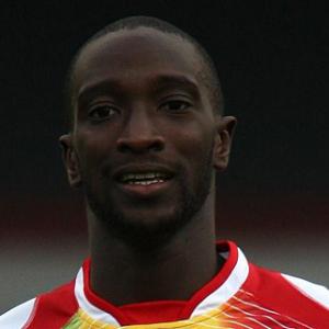 Mali produce stunning fightback