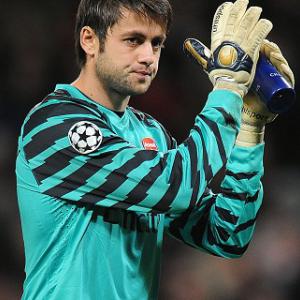 Poland reveal squad for Bosnia friendly