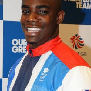 Player of the day: Micah Richards
