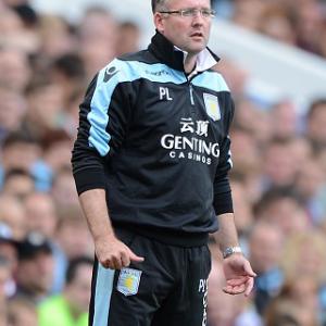 Lambert feels for Adkins