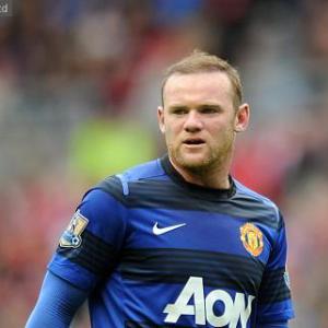 TEN WONDERS OF WAZZA: Part I