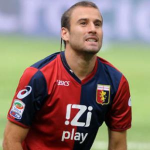 Palacio out for the rest of the year