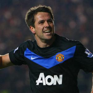 Brighton launch ambitious bid for Michael Owen