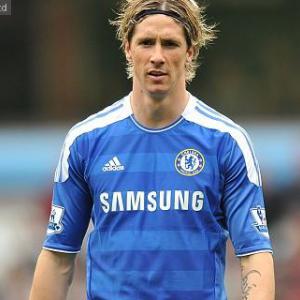 Brighton v Chelsea - Match Preview