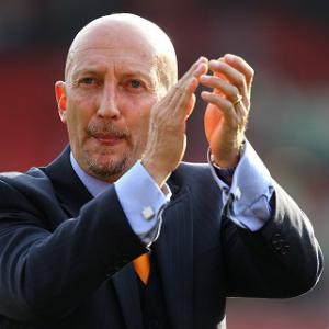Holloway: Seasiders stint ran its course