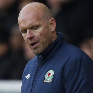 Henning Berg bitterly disappointed by Rovers dismissal