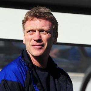 Everton V Tottenham Hotspur at Goodison Park: Match preview