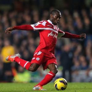 QPR 0-0 Tottenham: Match Report
