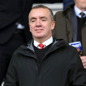 Reds vow 'right action' against racism