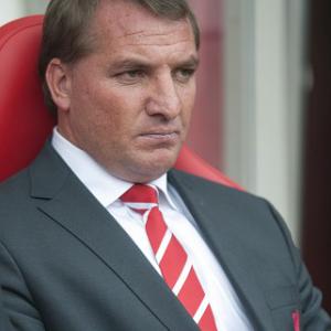 Rodgers expects peaceful United clash