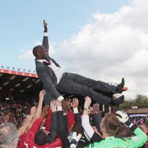 Preston 2-2 Charlton: Report
