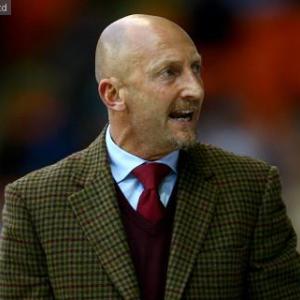 Blackpool 1-0 Millwall: Match Report