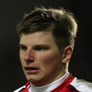 Russia V Czech Republic : UEFA Euro 2012 Match Report