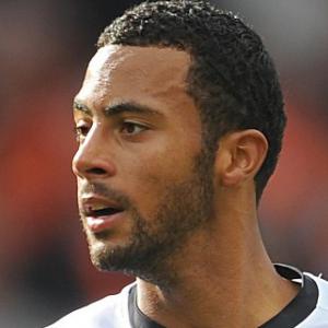 Dembele must fill Zamora boots - Hughes