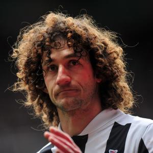 Coloccini worry for Newcastle