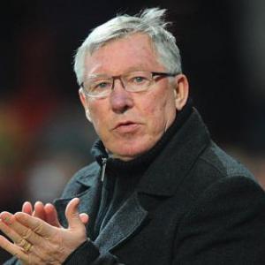 Is this season's Manchester United a vintage Red?