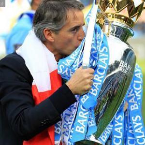 Premier League fixtures next season