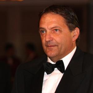 Former Tottenham captain Gary Mabbutt recovering after surgery