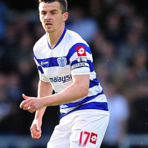 Hughes expects Barton exit