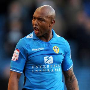 Rabbatts warns of challenge to football