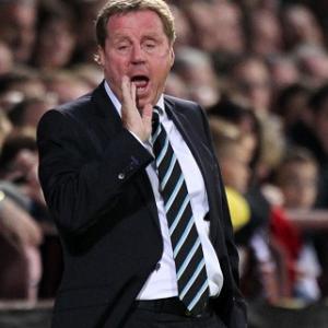 Who will succeed Capello as next England boss?