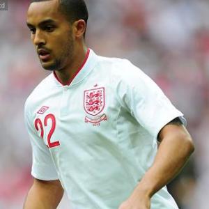 Euro 2012: Press Round-up 16th June
