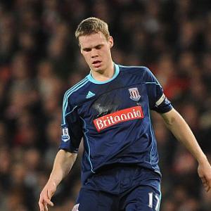 Coleman aims to resolve Shawcross issue