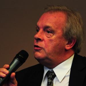 PFA to tackle black manager anomaly