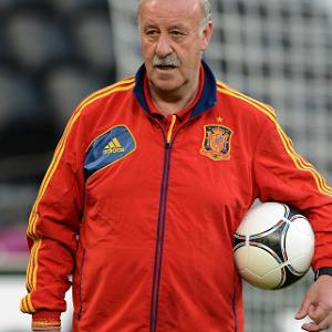Spain aiming to rewrite history books