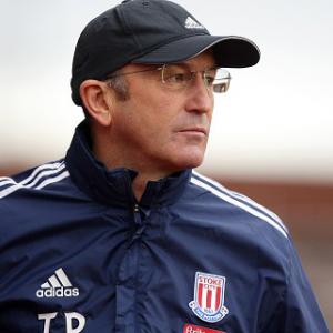 Pulis: I'd boss Wales for memorial