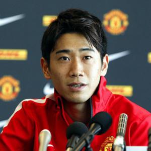 Ferguson wants one more signing
