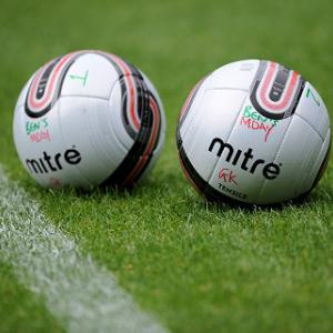 Netherlands V Denmark : UEFA Euro 2012 Match Preview