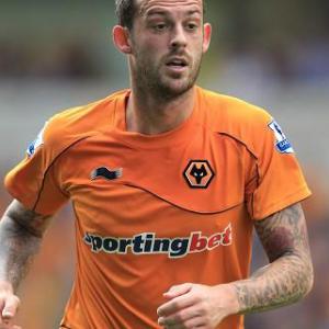 McCarthy rules out Fletcher exit