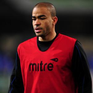 Duo's return a boost to Rangers