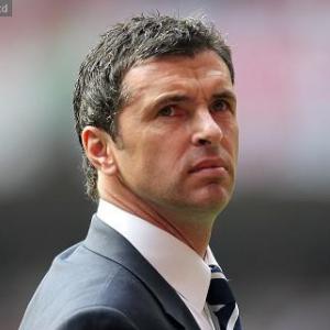 Coleman insits Welsh football will never forget Gary Speed
