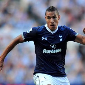 Redknapp ready to recruit new signings for QPR