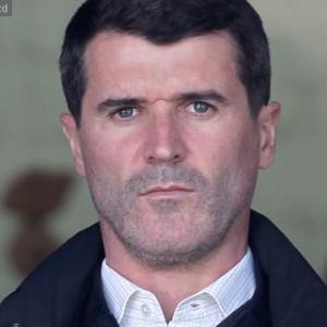 Keane in warning to new champions