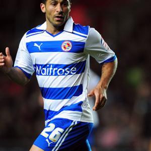 Mullins moves to St Andrew's