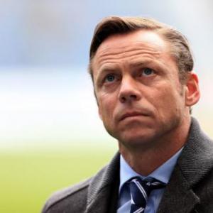 Doncaster 2-0 Blackburn: Match Report