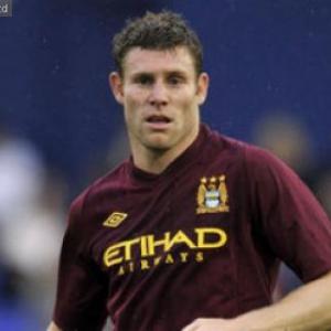 Norwich v Man City - LIVE
