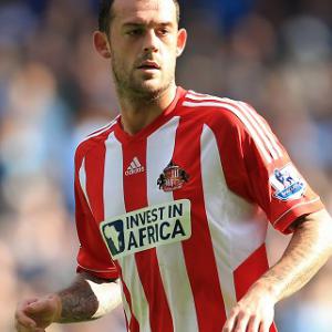 Pulis wary of Fletcher