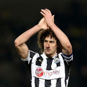 Pardew hopeful of keeping Coloccini