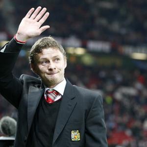 Bolton V Bristol City at Reebok Stadium : Match Preview